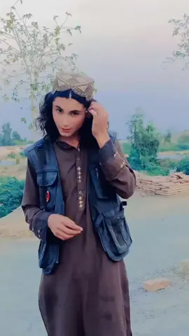 🥀🥀✌️✌️🤟♥️☠️