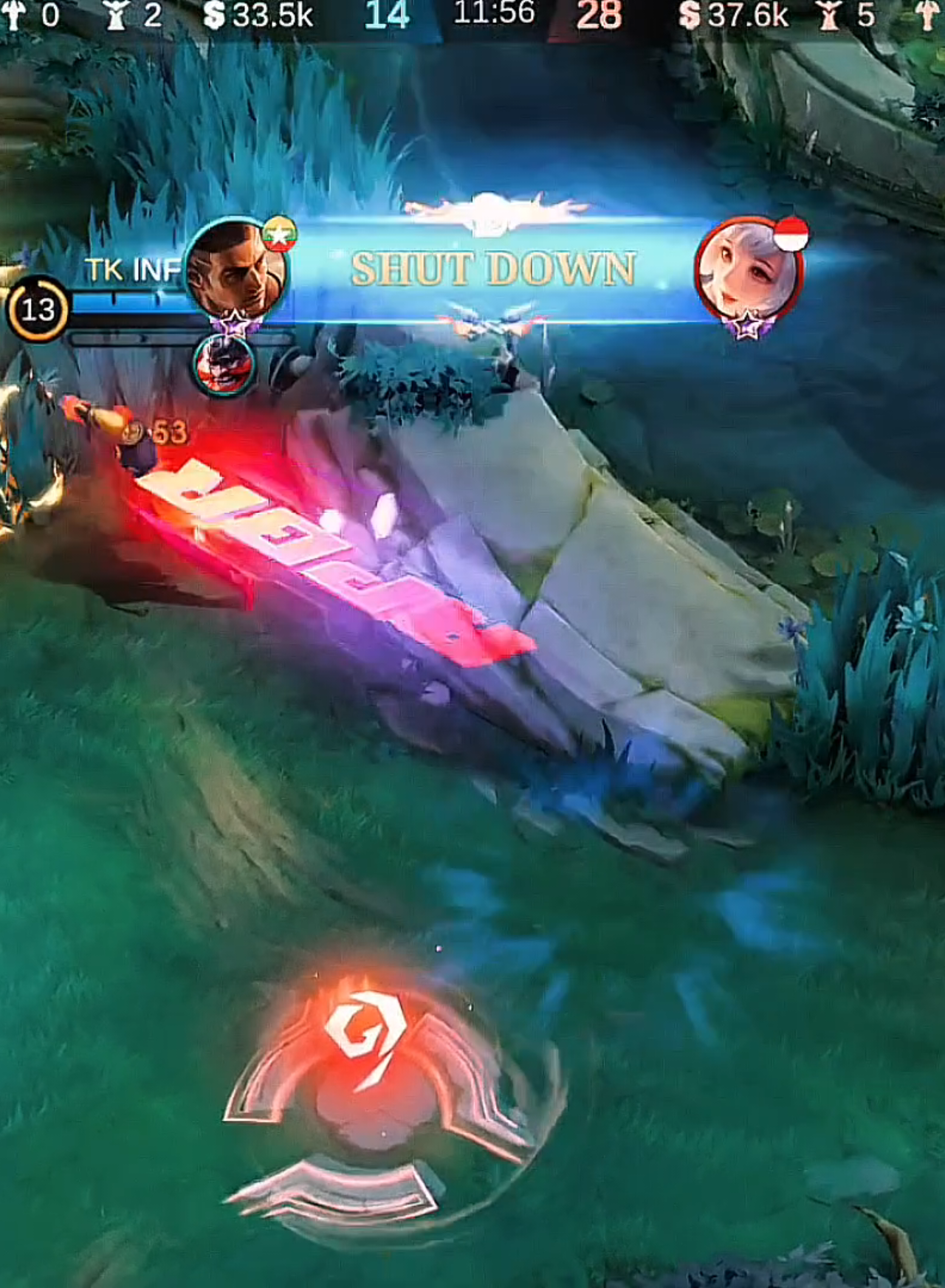 Paquito 🌚🌚...#paquito #paquitotiktok #mlbbtiktok #mobilelegends #infenno 