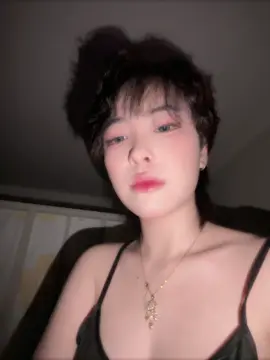 Ta vốn ko thuộc về nhau#xuhuongtiktok #xuhuong #ptrinh205 