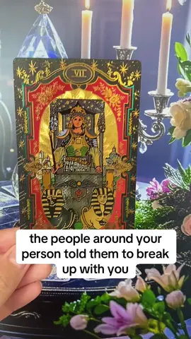 #tarot #youtuber #astrology #tarotreading #manifestation #learntarot #taroforbeginers #tarotreader 