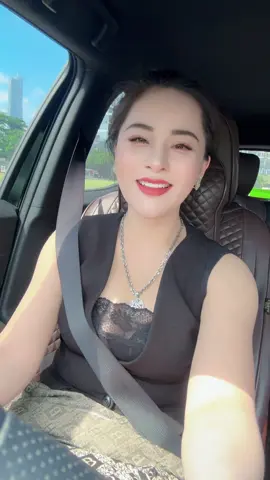 Trong khúc nhạc say đắm