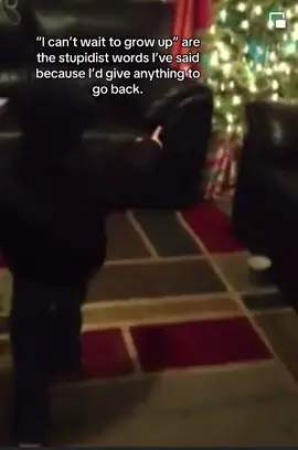 I’m bawling my eyes out while making this😭#sad#fyp #viral #silly #kid 