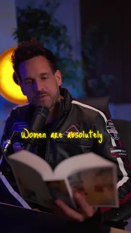 Why the less you care the more she wants you