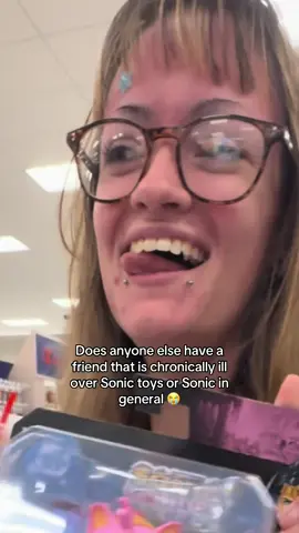 @𐙚 𝑒𝓋𝒶𝓃  🫣🤣 #sonic #sonicfan #obsession #fypシ゚viral #fypシ 