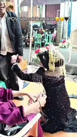 egolke kang😍🤚🏻