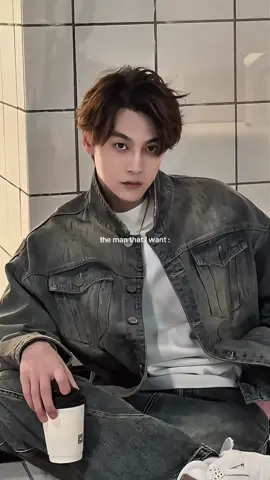 mau xuning plis😔 #tianxuning 