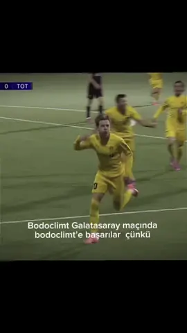Aramız bozuk kanımız değil başarılar ülke takımı #fyp #keşfetteyizzz #galatasaray #bodoclimt 