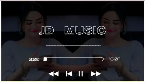 pashto ghazal full song #fyp #viral 