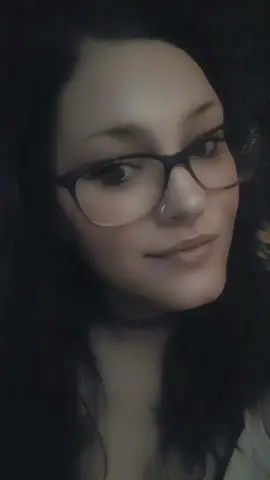 #wcb💚 