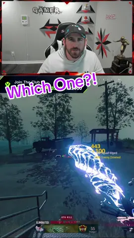 X52 Resonator is legit a Wonder Weapon in Warzone! But which version is best in Season 6? #rebirthisland #loadout #meta #season6 #GamingOnTikTok 