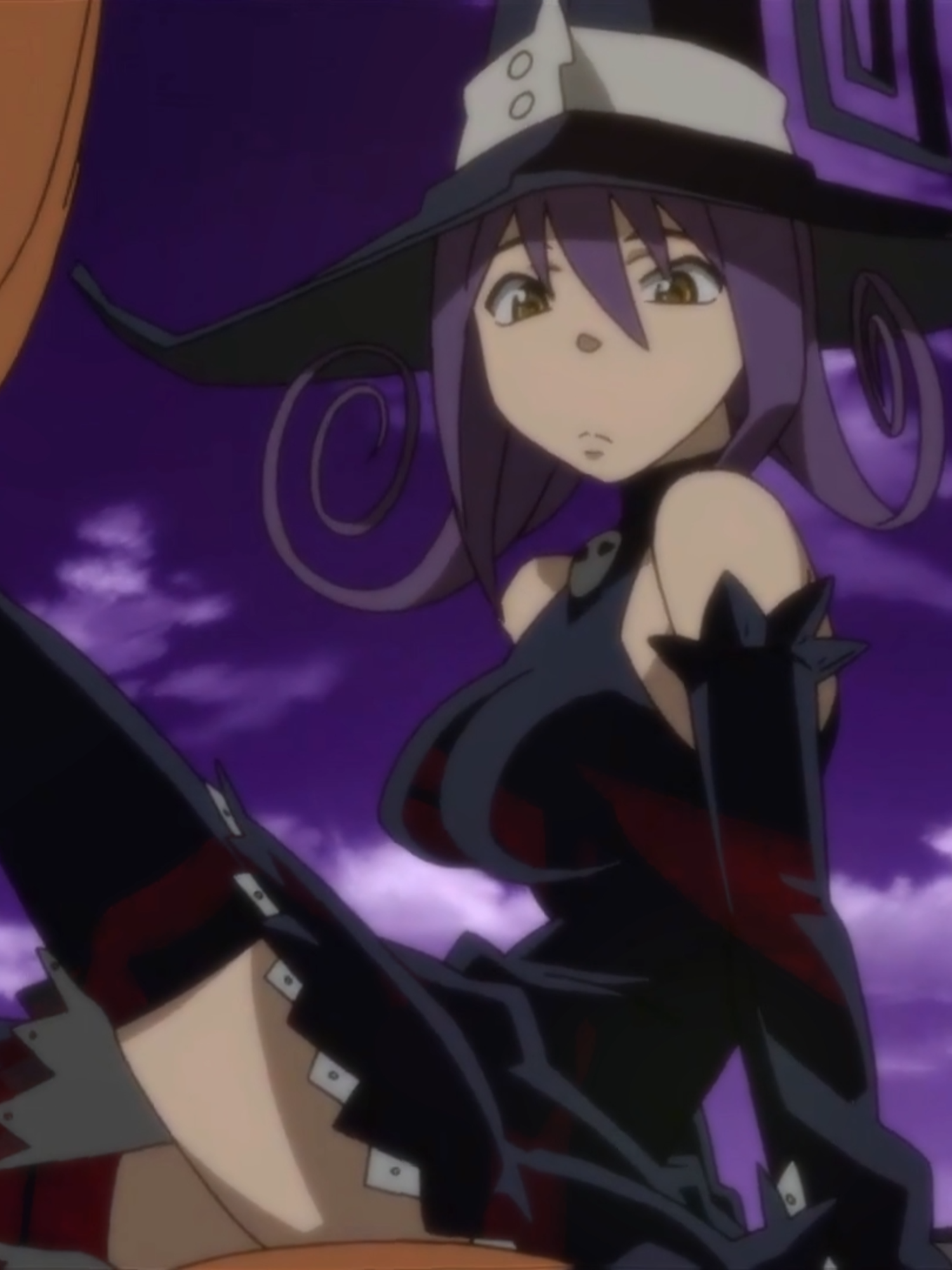 L'histoire de Martin (78) #edit #souleater #yurionline #jugg #fy #fyp