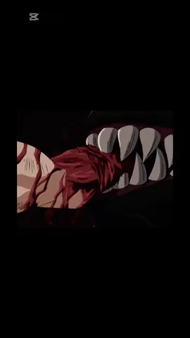 #berserk #guts #femto #fyp#sad this scene was so hard to watch 