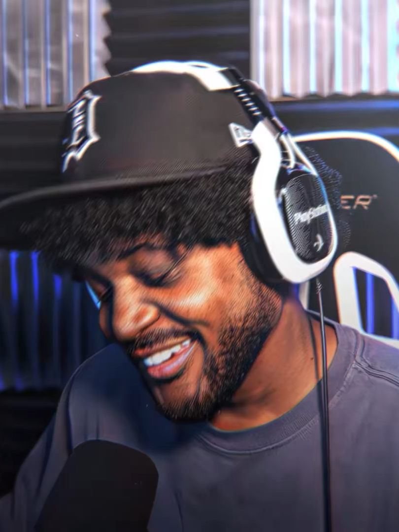 edit by lightning ib syco ll intro @stealthmp4 #charliekelmeckis #corecore #mecore #tuff #skib #dexter #coryxkenshinedits #coryxkenshinedits #viral #tuff #slides #coryxkenshinsamurai @sycoverse.aep
