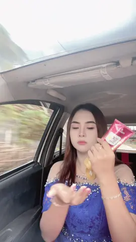 Punyaku sampek habis kempet soale di bawa kemana” dipake setiap hari😭#purbasari #bodyserum #handbodywhitening 