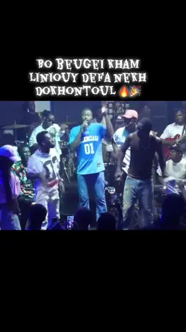 @Ibro nadio @Doky_ndir @Ndir Sosa🇸🇳🇸🇳🇸🇳 @Bamba bou nadio😍🔥✌️ #videoviral #soireesenegalaise #soirreeibronadio #tiktokvizilite 