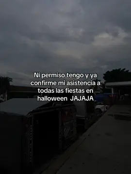 #fyp #fypp #RafaelHernán