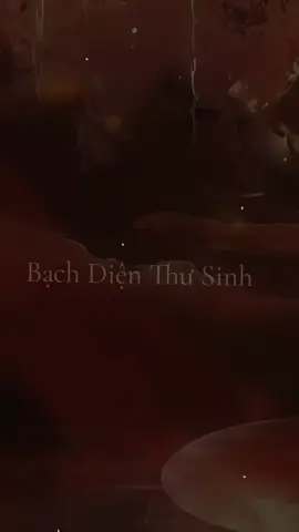 Thương thay cho gốc bồ đề, ngàn năm chờ đợi chẳng hề nở hoa... Giờ ta chỉ biết ngồi chờ Chờ nàng nhớ đến thằng khờ này thôi #bachdienthusinh #tinhyeu #voice #binganhoa #tho 