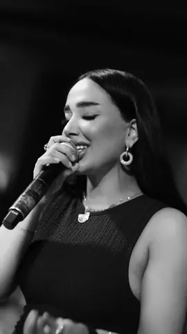 #creatorsearchinsights ساره سلمان سلم بعيونك الحلواة 