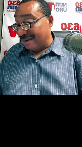 Oasis de 9am a 7 pm #PiqueFalú #tiktoklive #puertorico 