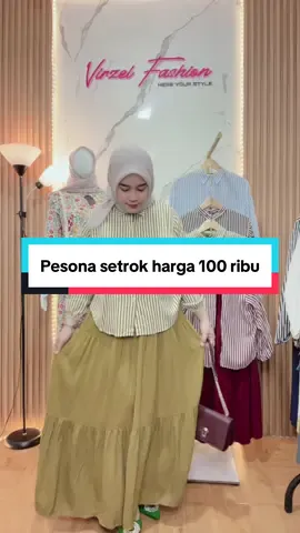 #oneset #rok #gajiansale #guncang 