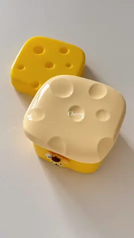 Cute Cheese Pompompurin Slime 🧀🍮 🐶 #asmr #slimeasmr #satisfyingvideos #foryou #pompompurin 
