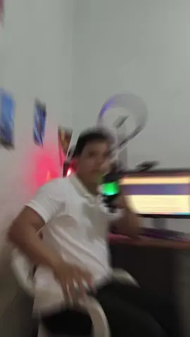 opinando sobre las peleas de stream fighter #streamfighters  #westcol #manuelreyes74 