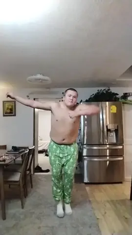 suffocation #fypシ゚viral #real 