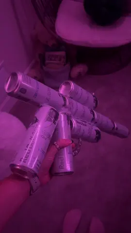 #coconutredbull4life  #redbull  #redbullgun 