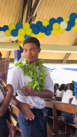 Don’t come at me it’s just a trend🤣🤣@Jelly😒💆🏽‍♀️ incase u savve lo name blem👀🤣 #fyppppppppppppppppppppppp 