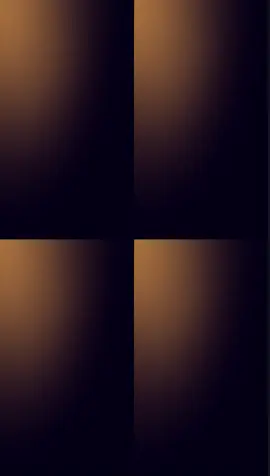 #danzvrst  gas jadiin trend👆🤧 https://alightcreative.com/am/share/u/4vgHAyf8rIS82E5r2nXasZLcU7h1/p/E2ihsqk730-417fc8cbe8f31666 - - cr: @ridzyywangyy02  #masukberanda #sateboyelitecs #x6elite #presetalightmotion 