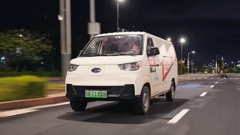 Con đường phía trước đẹp lắm, ý tôi là đừng quay đầu lại-Lamborghini Avenkachu | Ủng hộ mô hình xe 1:24 có gắn ở zỏ hàng nha. #scalexcar #lamborghini #lamborghiniaventador 