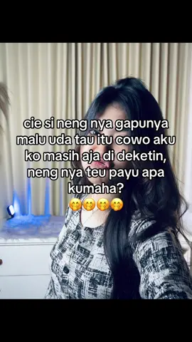 eweh ka era#moalbaleg #fypage 