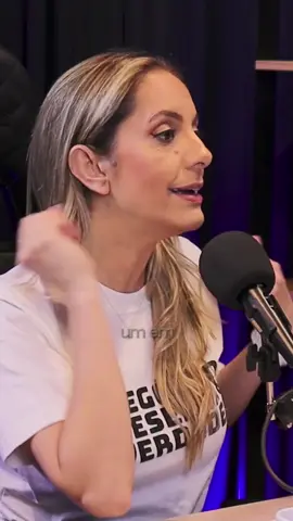 Aproveite a Black antecipada, acesse o link da BIO!