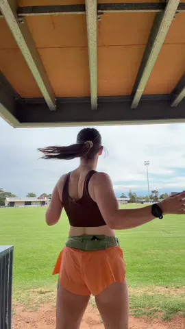 Longest run in a while. Can confirm I hate progressive runs, just let me do the 6kms without pace restrictions 😂😅  #foryou #mumsoftiktok #foryoupage #Running #run 