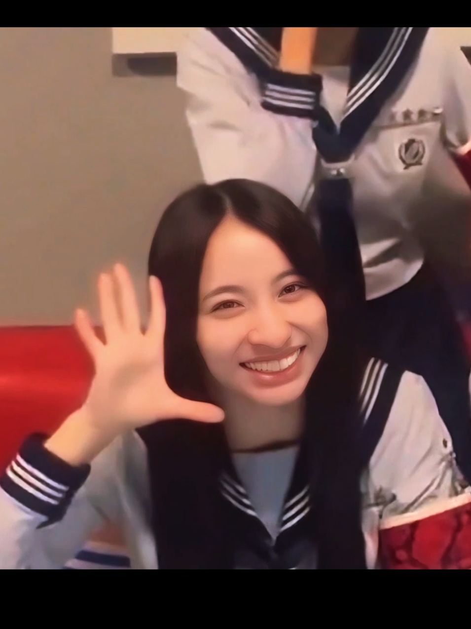 #kanon💗 #music #loversrock 