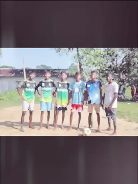 সাপোর্ট করবেন 