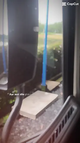 Tháng 7 qua rồi ma ta 🙂#xuhuong #laixe #tamtrang 