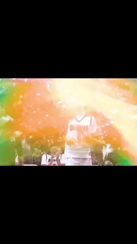 They had to go #fyp #basketball #chinohills #2016 #ballbrothers 