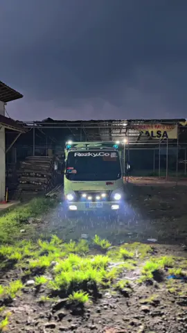 ini matrialan spek senang senang jii🤪🤙 full instalasi biled dan matrix truk @sandi1996 ft @BM2jok mobil #fypdong #biled #ledmatrix #4u 