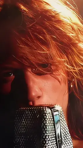La promesa de un amor que nunca muere. Always #Always #BonJovi #RockBaladas #subespañol #tiktokrock 