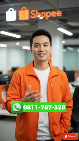 cara membatalkan spinjam #caramembatalkanshopeespinjam #carabatalkanpengajuanspinjam #caramembatalkaspinjamshopee #caramembatalkanspinjam 