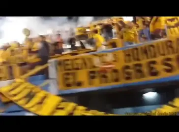 un sentimiento que con Nada se compara el 🌕Real España⚫ mi pasión descontrolada😎🏆🎺🎶