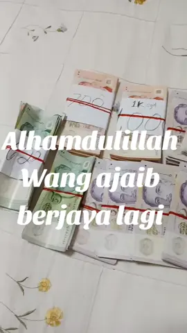 #fyppppppppppppppppppppppp #fyp #dolarsingapore #bantuandanagoib #bismillahfyp 