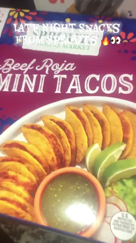 Do You Shop At Sprouts ? what Would you recommend 👀🖤 #sproutsfarmersmarket #farmersmarket #sprouts #glutenfree #keto 