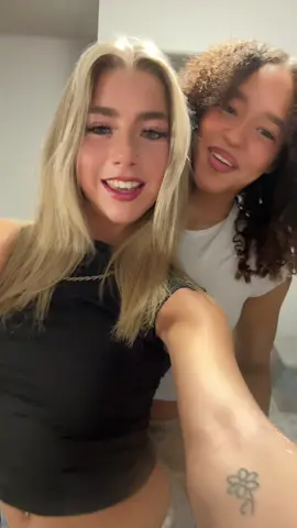 BABY MAMA🩷 @raeella444 