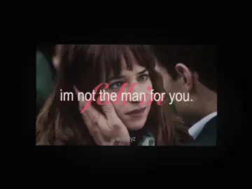 Everything is romantic. #fiftyshades #fiftyshadesofgray #edit #fiftyshadesedit #fiftyshadestrilogy 