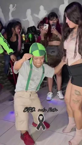 RECUERDA SEGUIR MI CUENTA Y COMENTAR Hallan sin vida a 