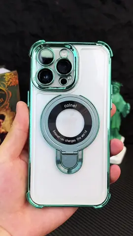 #1 (Highlight Functionality) Who says you can't have both style AND function? 🤩 This clear phone case with stand lets you binge, scroll, and video chat hands-free! Adjustable stand works in portrait or landscape - perfect for watching in bed! #PhoneCase #PhoneStand #MustHave #HandsFree #ngangee #iphone16promax #iphone16pro #iphone16plus #iphone16 #iphone15promax #iphone15pro #iphone15plus #iphone15 #phonecase #fyp #tiktokshopmemorialday #tiktokshopsummersale #tiktokmakemebuyit #tiktokshopcybermonday #tiktokshopblackfriday #iphonecase #iphone16promaxcase #iphone16case #iphone15promaxcase #iphone15procase #iphone15case #iphone14promaxcase #iphone14procase #iphone14case #iphone13promaxcase #iphone13case #iphone12promaxcase #iphone12case #newyearnewaura #electronlcsweek #tiktokshopjumpstarsale #tiktokshoploveatfirstfind #freshstartessentials #springtok #TikTokShopMothersDay #dealsforyoudays #videowave #tiktokshop #tiktokshopcreatorpick #TikTokShopSummerTurnUp
