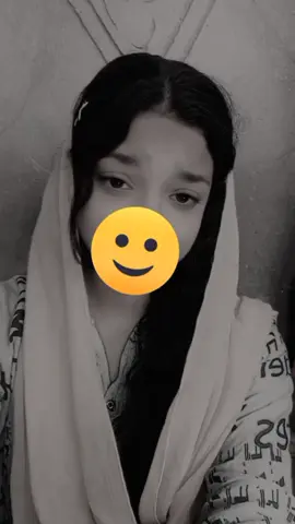 #💔💔💔💔💔💔💔. 