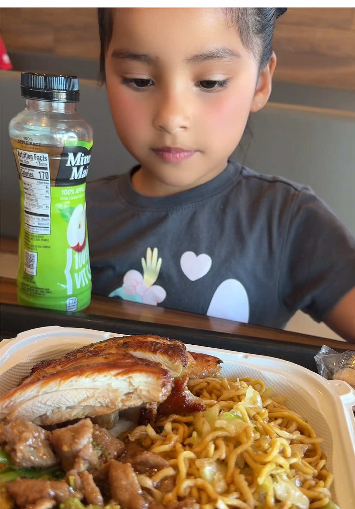 Dinner date 🫶🏼 #foryoupage #momanddaughtergoals #momanddaughters #momanddaughter #daughter 
